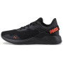 Cipele Puma Disperse XT 2
