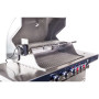 Roštilj na plin G21 Florida BBQ Premium line