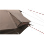 Šator Robens Field Base 800