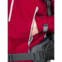 Muška jakna High Point Radical 3.0 Jacket