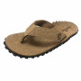 Japanke Gumbies Gumtree Flip-Flop - Treeva