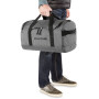 Putna torba Dakine Eq Duffle 35L