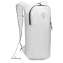 Sklopivi ruksak Black Diamond CIRRUS 9 BACKPACK bijela Alloy