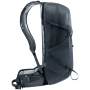 Ženski planinarski ruksak Deuter Speed Lite Pro 23 SL