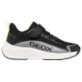 Dječje tenisice Geox J Pro-Ran Boy WR