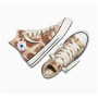 Cipele Converse Chuck Taylor Throwback Mid