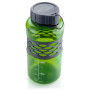 Izložena roba GSI Outdoors GSI Infinity Dukjug 1L - Vysta zelena