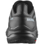 Ženske cipele Salomon Xa Meta Gore-Tex Made In France