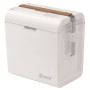 Prijenosni hladnjaci Outwell ECOlux 24L 12V/230V