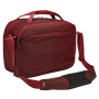 Torba Thule Subterra za avion