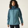 Ženska jakna Regatta Maldeine