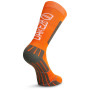Čarape Dare 2b Performance Sock
