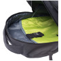 Ruksak Hi-Tec Tobby 21L