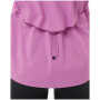 Ženska jakna Salomon Bonatti Waterproof Jacket W