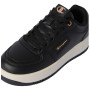 Ženske cipele Champion Rd18 Twin Plat Low Cut Shoe W