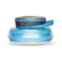 Boca Hydrapak Stash Bottle 1l