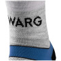 Muške čarape Warg Trail MID Wool 3-pack