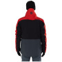 Muška skijaška jakna Fundango Horatio Allmountain Jacket