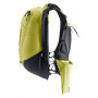 Ruksak za trčanje Deuter Ascender 13