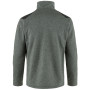 Muška dukserica Fjällräven Buck Fleece