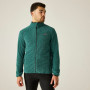 Muška fleece jakna Dare 2b Switch Out Fleece