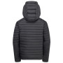 Muška jakna Dare 2b Air Lite Padded Jacket