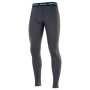 Muške gaće Devold Hiking Man Long Johns