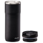 Termos Aladdin Java Thermavac Leak-Lock™470ml