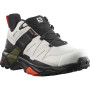 Muške cipele Salomon X Ultra 4 Gore-Tex