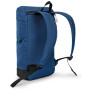 Ruksak Regatta Shilton II 20L