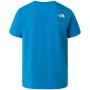 Muška majica The North Face Lightning Alpine S/S Tee
