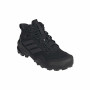 Muške cipele za planinarenje Adidas Terrex Skychaser Mid Gtx