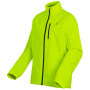 Muška biciklistička jakna Dare 2b Tor Cycle Jacket