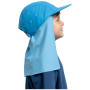 Dječji kačket Buff Desert Cap Kids
