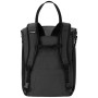 Ruksak Dakine Campus Hybrid Backpack