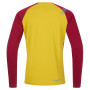 Muška majica La Sportiva Stripe Evo Long Sleeve M