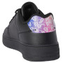 Dječja obuća Champion Rd18 Lenticular G Gs Low Cut Shoe