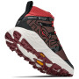 Ženske cipele Hoka Speedgoat 7 Hike GTX