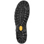 Ženske cipele Garmont Rambler 2.0 GTX Wms