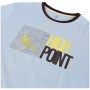Muška majica High Point Swift T-Shirt