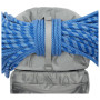 Ruksak Mammut Trion 35