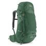 Ruksak Lowe Alpine AirZone Trek+ 35:45 zelena Amazon