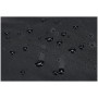 Putna torba Thule Chasm 130L