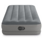 Madraci na napuhavanje Intex Twin Dura-Beam Prestige Mid-Rise USB Pump