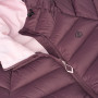 Ženska jakna Dare 2b Wmens Torrek Padded Jacket