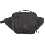 Torbice oko struka Kohla Hipbelt Swift 2