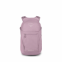Ruksak Osprey Daylite Plus