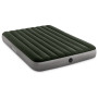 Madraci na napuhavanje Intex Queen Dura-Beam Prestige 64109