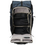 Ruksak Aevor Roll Pack 2.0 Proof