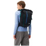 Ruksak Aevor Active Pack